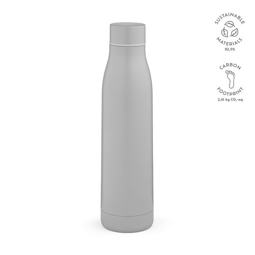 Acuara Bottle Acuara Bottle