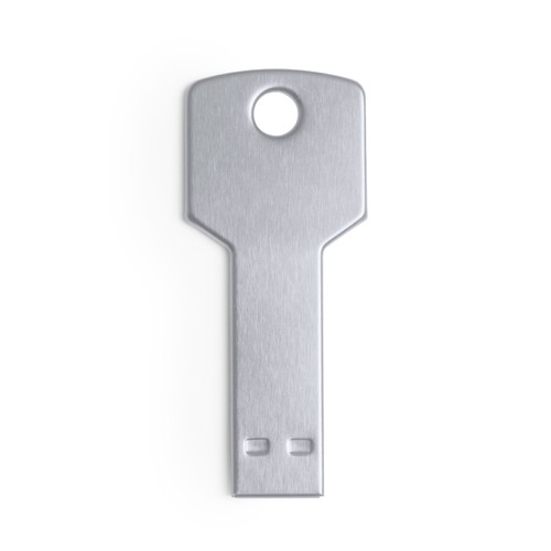 USB Memory Fixing 16GB