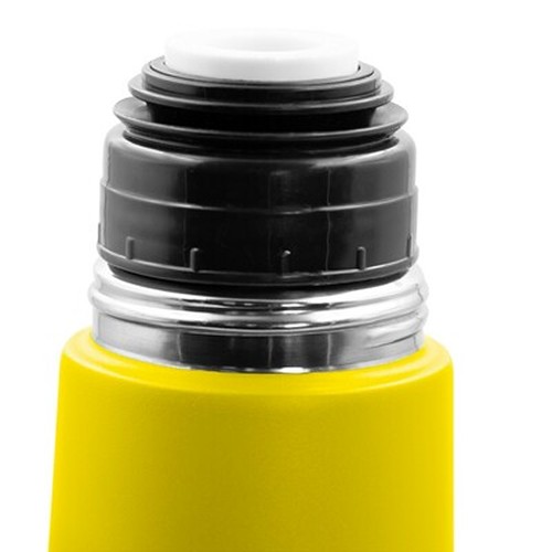 Thermos 500 ml | Olympe