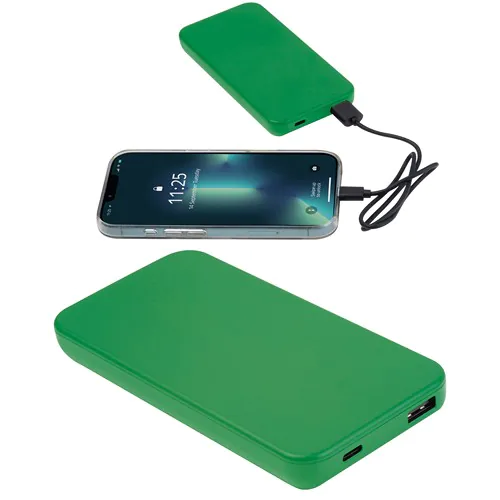 Chargeur 10 000 mAh PRESTON Chargeur 10 000 mAh PRESTON