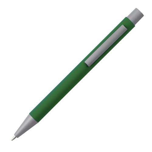 balpen