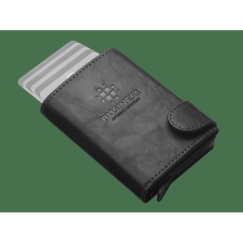 Billetera RFID Billetera RFID