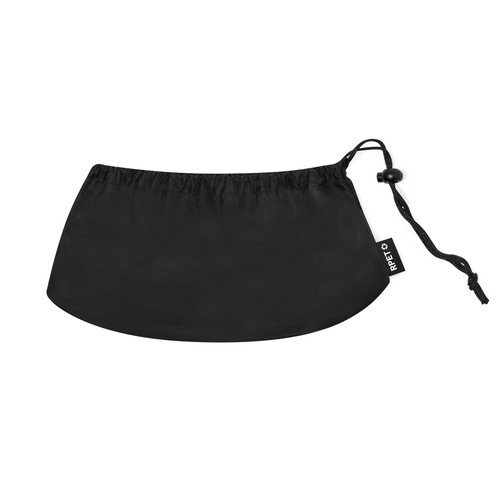 Cuscino Blaiser Cuscino Blaiser