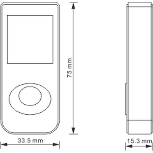 Quick Magic Quick Magic