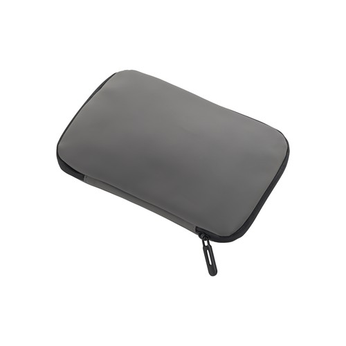 Water-resistant soft pu Tech organiser Water-resistant soft pu Tech organiser