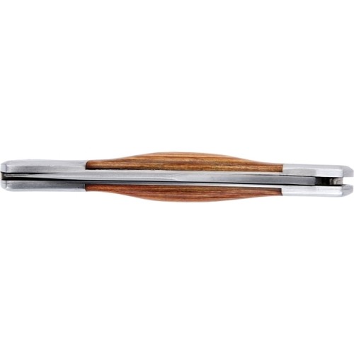 Big knife JAGUAR Schwarzwolf Big knife JAGUAR Schwarzwolf