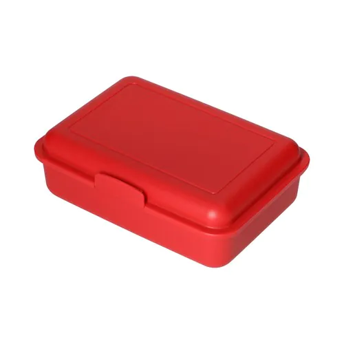 lunch box lunch box