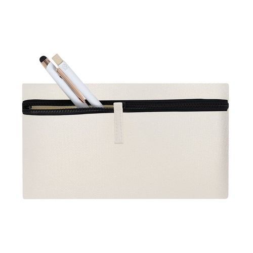 Beauty Case Banyan Beauty Case Banyan
