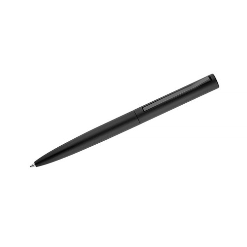 Stylo à bille JAKU