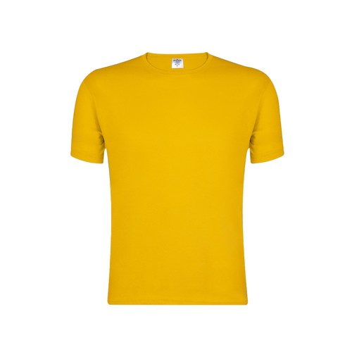 Adult Colour T-Shirt "keya" MC150
