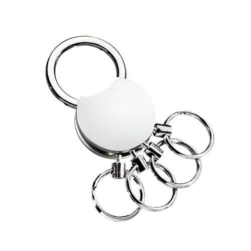 Key Ring RE98-MULTI Key Ring RE98-MULTI