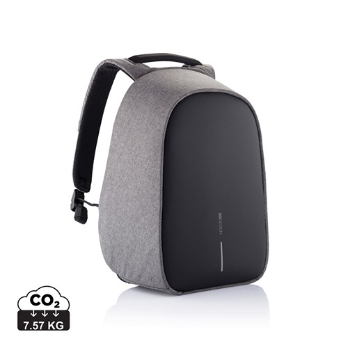Bobby Hero XL, mochila antirrobo Bobby Hero XL, mochila antirrobo