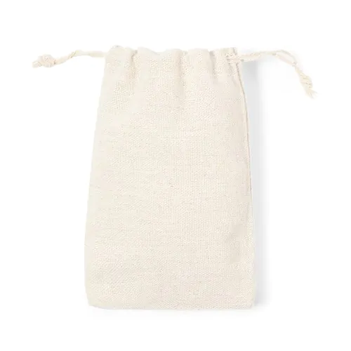 Chargers Set Pylot Chargers Set Pylot