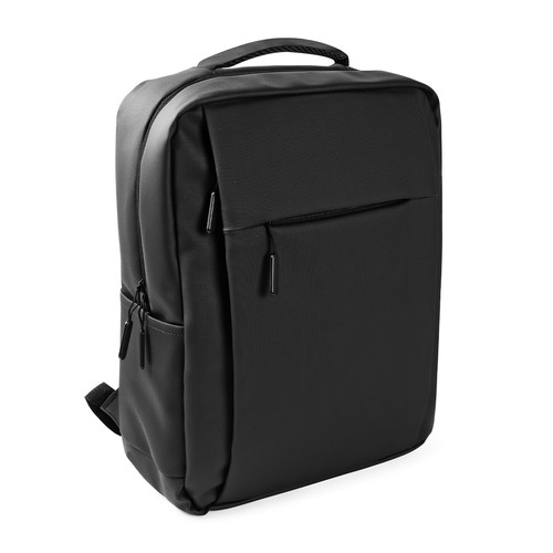 BACKPACK ZAINI