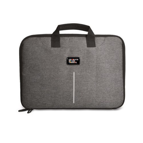 rPET DOCUMENT AND LAPTOP BAG rPET DOCUMENT AND LAPTOP BAG