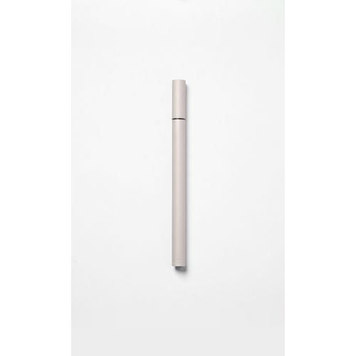 Penna a sfera AL115