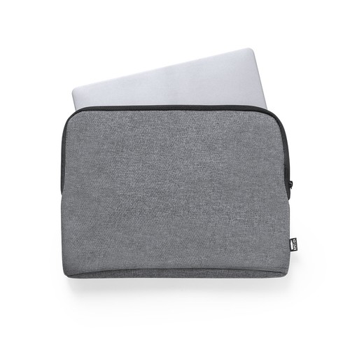 Custodia PC Portatile Hops Custodia PC Portatile Hops