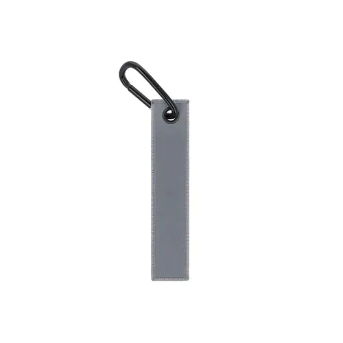 Reflective Flight Tag 30 x 145 cm