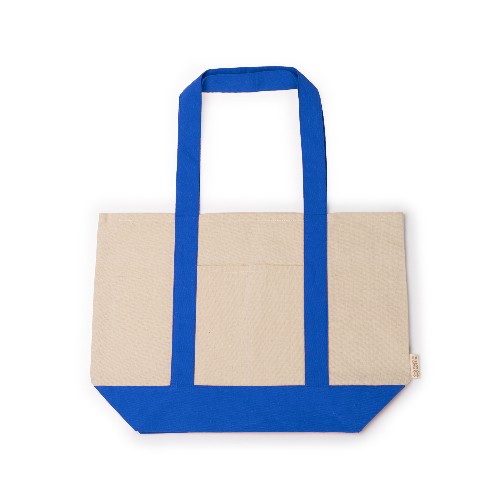 Bolsa de playa Quib Bolsa de playa Quib