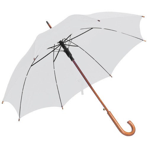 Automatic umbrella Automatic umbrella