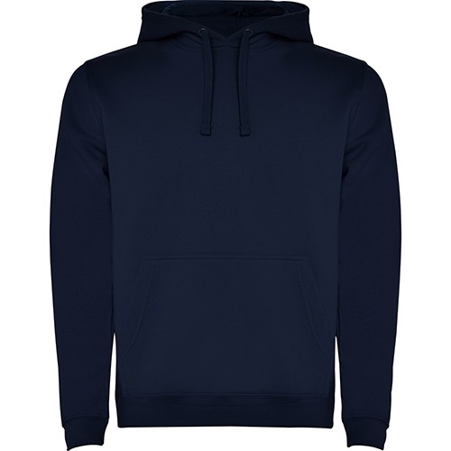 Sweat-shirt bicolore URBAN