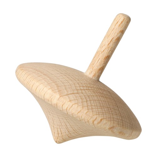 Top "Classic wood" Top "Classic wood"