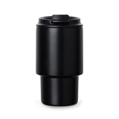 Tazza da viaggio VINGA Nagano RCS 350ml