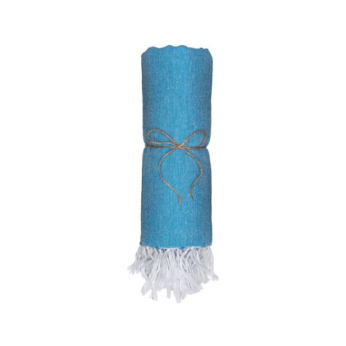 fouta