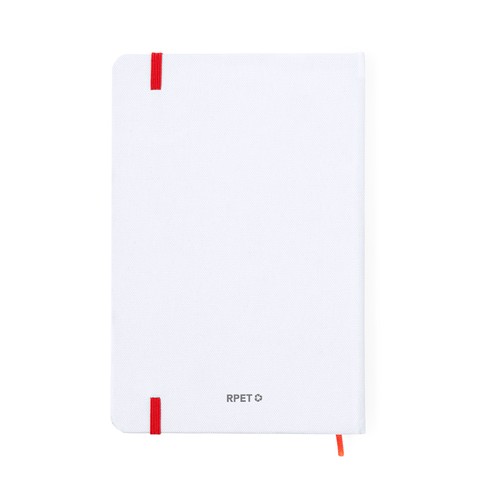 Bloc Notes Sublimation Groly Bloc Notes Sublimation Groly