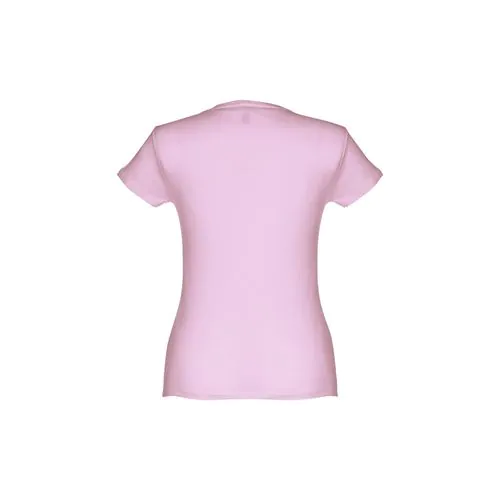 THC SOFIA. Camiseta de mujer