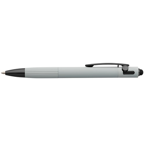 bolígrafo bolígrafo