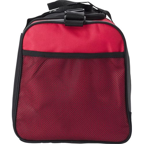 Bolsa de poliéster Wyatt Bolsa de poliéster Wyatt