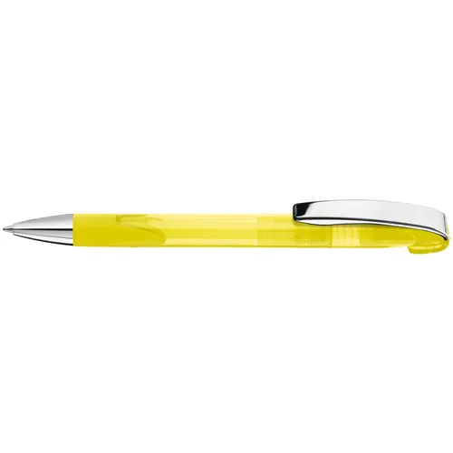 LOOK grip transparent M SI LOOK grip transparent M SI
