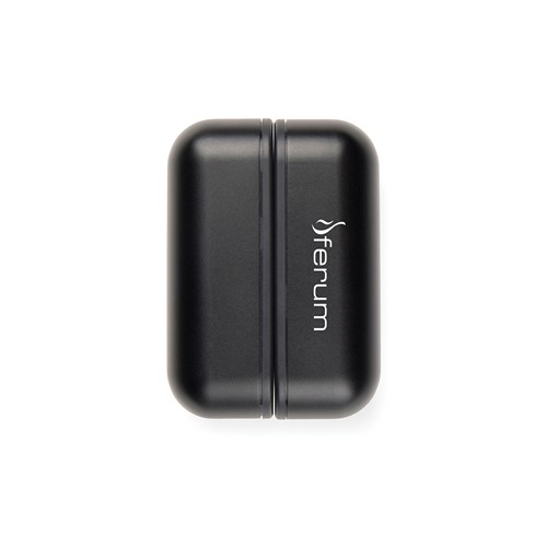Chauffe-main avec powerbank 6000mAh Nordic Drift Everest