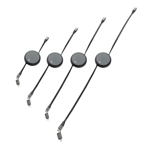 adapter