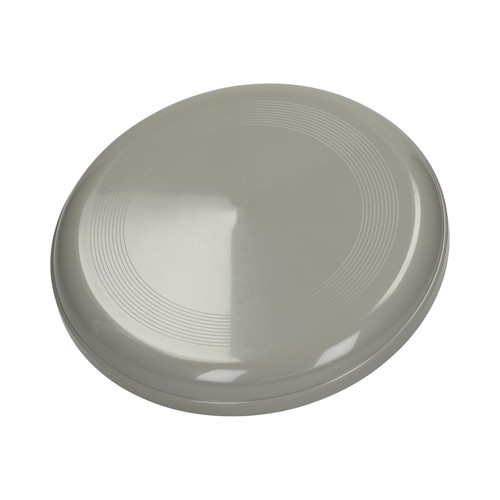 Disque volant "Space Flyer 22"