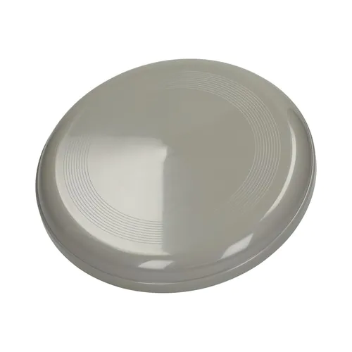 Eco-Flying Disc "Space Flyer 22" Eco-Flying Disc "Space Flyer 22"