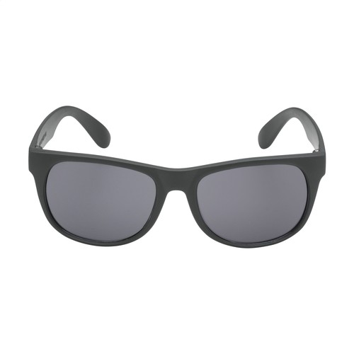 occhiali da sole occhiali da sole