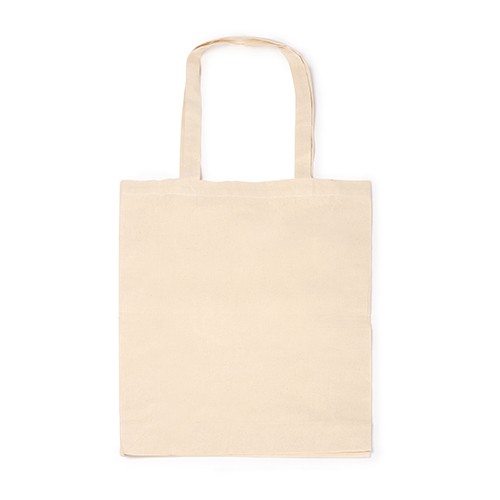 Sac cabas Vibra Sac cabas Vibra