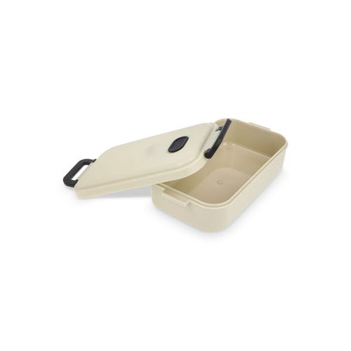 Lunch box Zen 800 ml