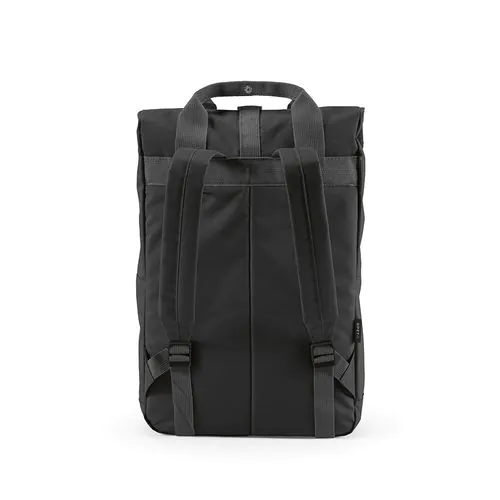 Warsaw Backpack Warsaw Backpack