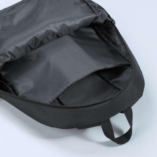 PRIMO BUSINESS BACKPACK PRIMO BUSINESS BACKPACK