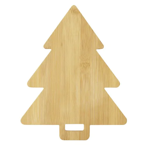 Kitchen Cutting Board Strasser Kitchen Cutting Board Strasser
