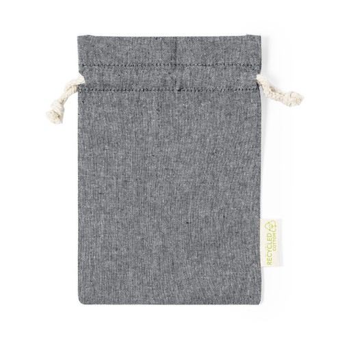 Bag Karzak Bag Karzak