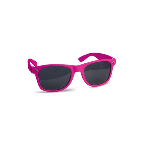 Occhiali da sole Justin UV400