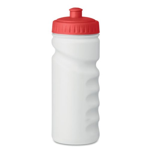 cycling tin