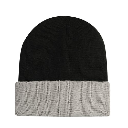 BONNET EN ACRYLIQUE DOUBLE COUCHE BONNET EN ACRYLIQUE DOUBLE COUCHE