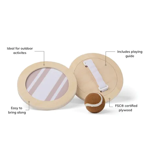 Gioco VINGA Prendimi se ce la fai Gioco VINGA Prendimi se ce la fai