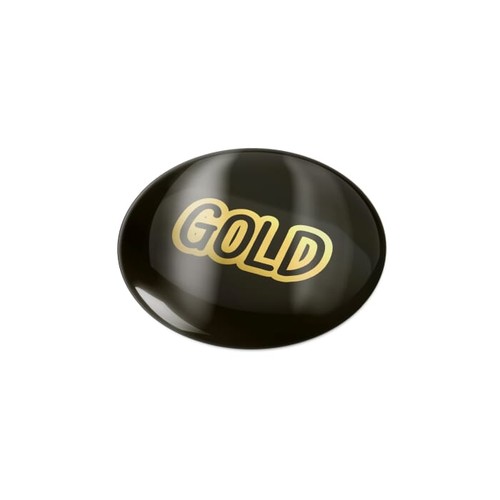 Doming Rotondo Ø 13 mm
