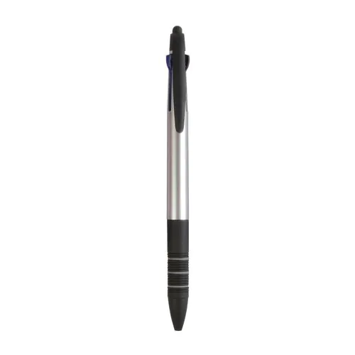 veelkleurige balpen veelkleurige balpen
